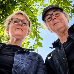 Ljuskväll i växthuset onsdag den 28:e oktober